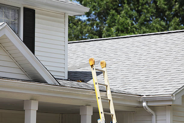 Best Stone Veneer Siding  in Wickliffe, OH