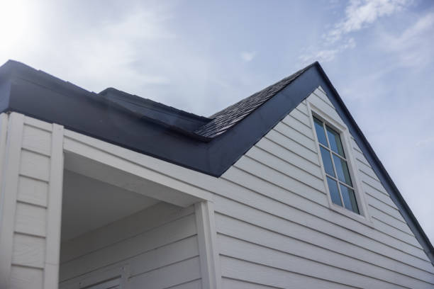 Trusted Wickliffe, OH Siding Experts